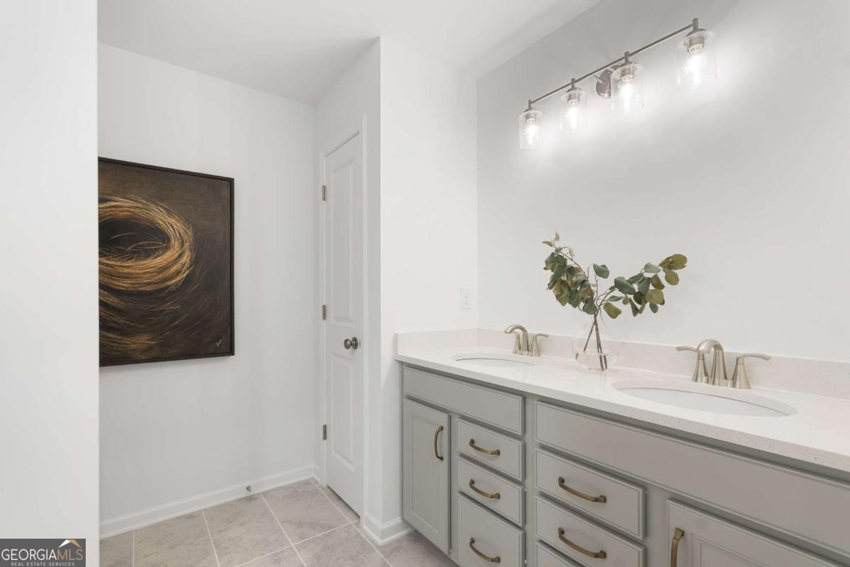 4396 Azalea Ridge Way Hoschton GA 30548