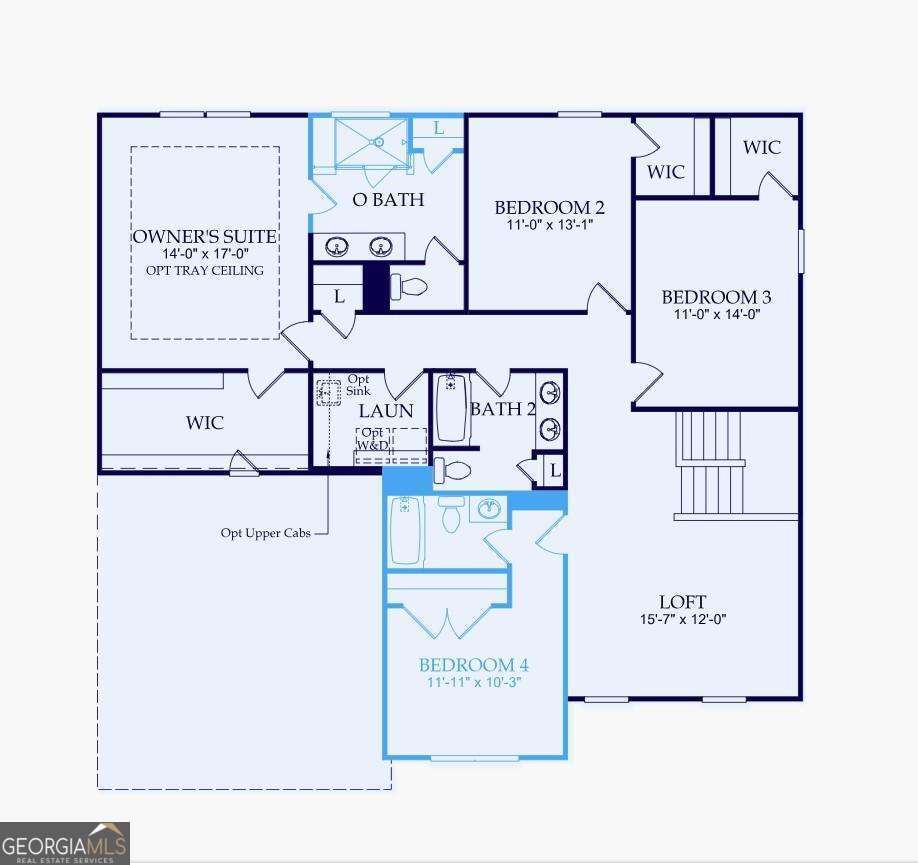 4396 Azalea Ridge Way Hoschton GA 30548