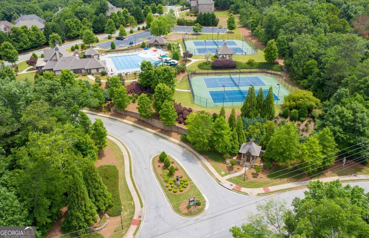 4396 Azalea Ridge Way Hoschton GA 30548