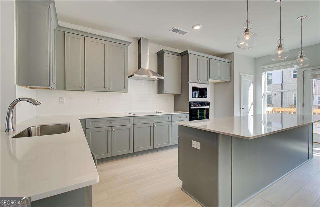 107 Daybreak Lane Newnan GA 30265