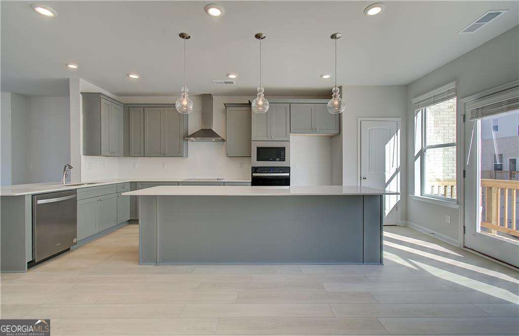 107 Daybreak Lane Newnan GA 30265
