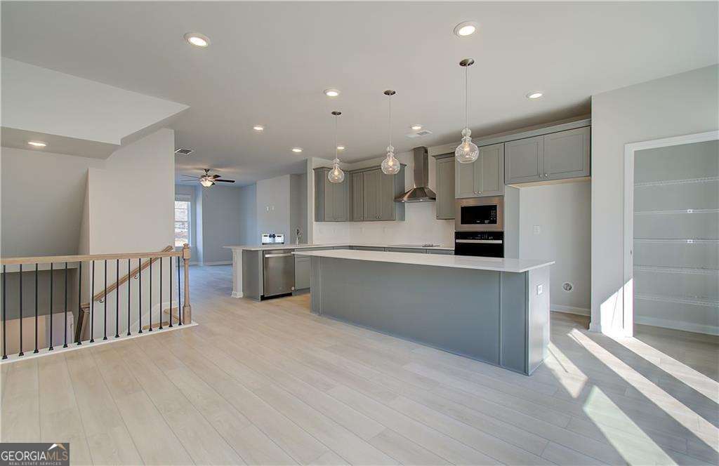 107 Daybreak Lane Newnan GA 30265