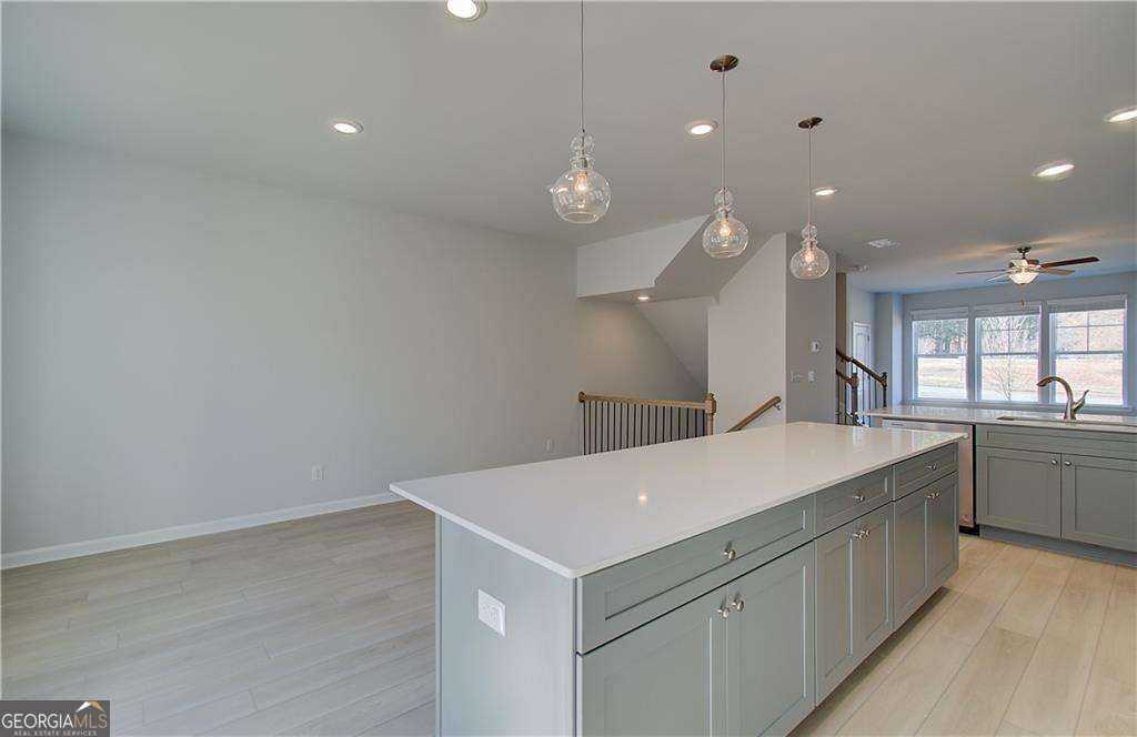 107 Daybreak Lane Newnan GA 30265