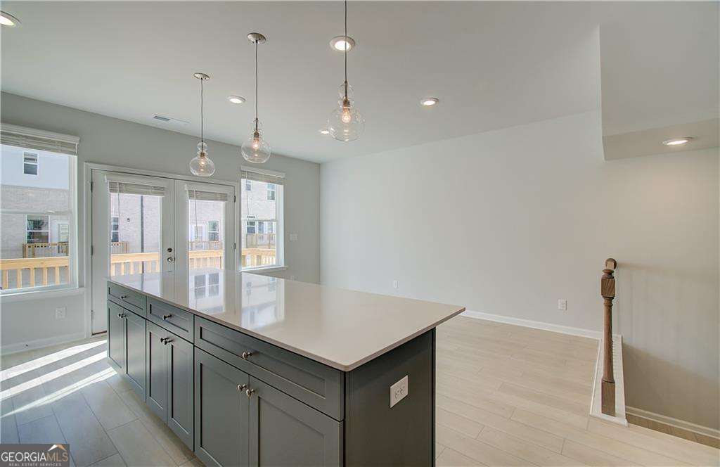 107 Daybreak Lane Newnan GA 30265