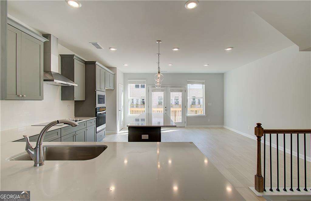 107 Daybreak Lane Newnan GA 30265