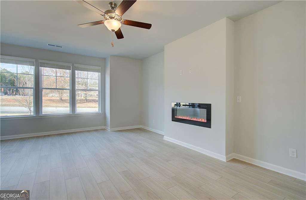 107 Daybreak Lane Newnan GA 30265