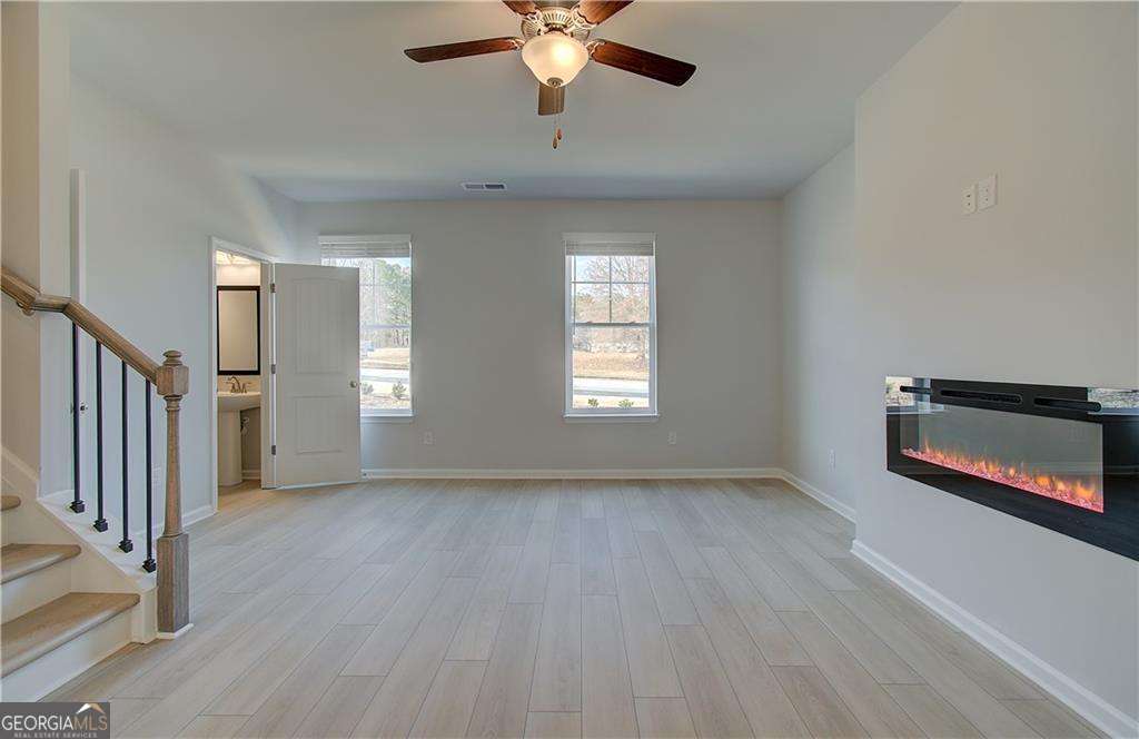 107 Daybreak Lane Newnan GA 30265