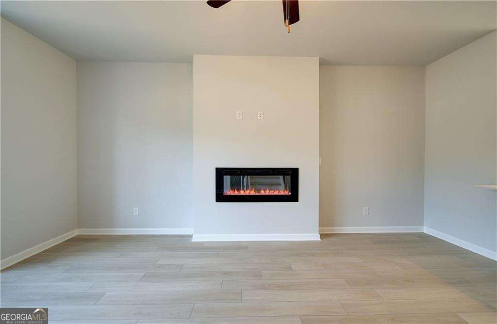 107 Daybreak Lane Newnan GA 30265
