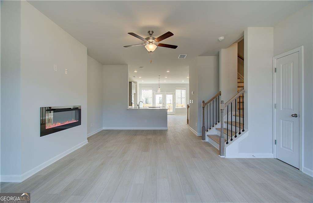 107 Daybreak Lane Newnan GA 30265
