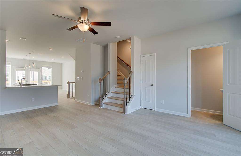 107 Daybreak Lane Newnan GA 30265