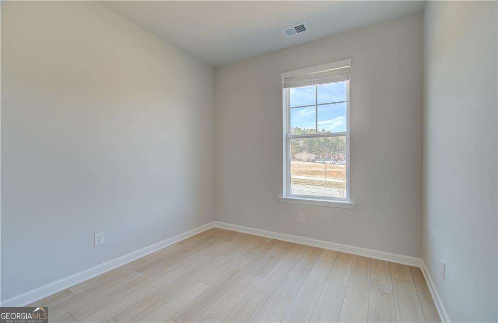 107 Daybreak Lane Newnan GA 30265