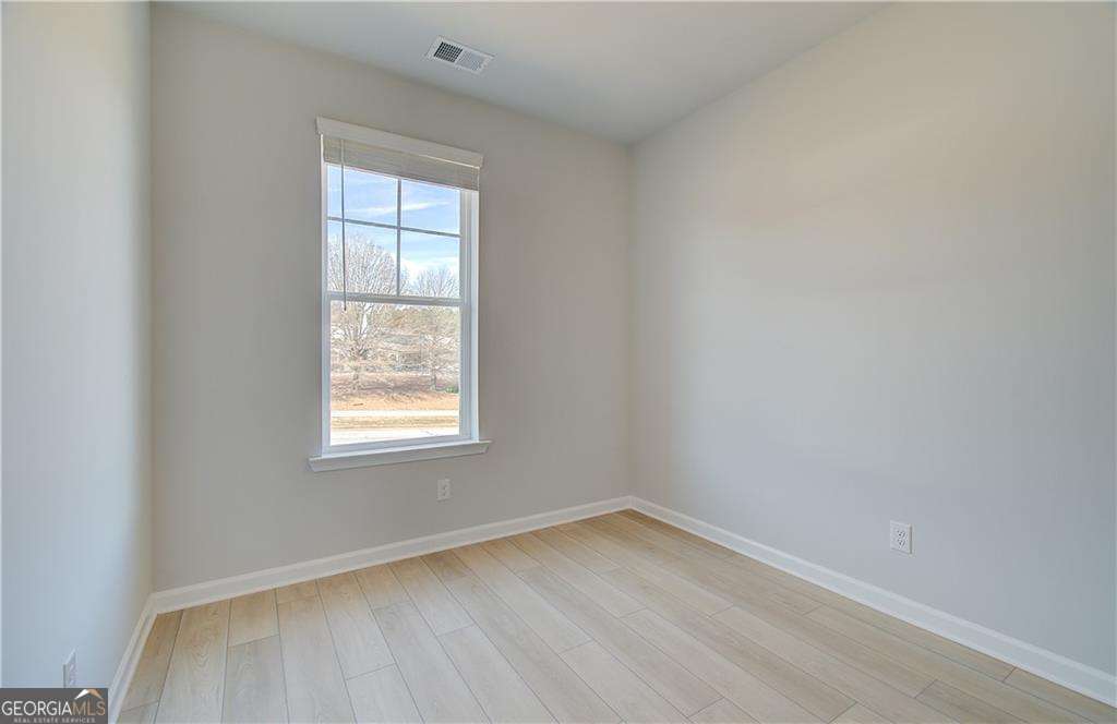 107 Daybreak Lane Newnan GA 30265