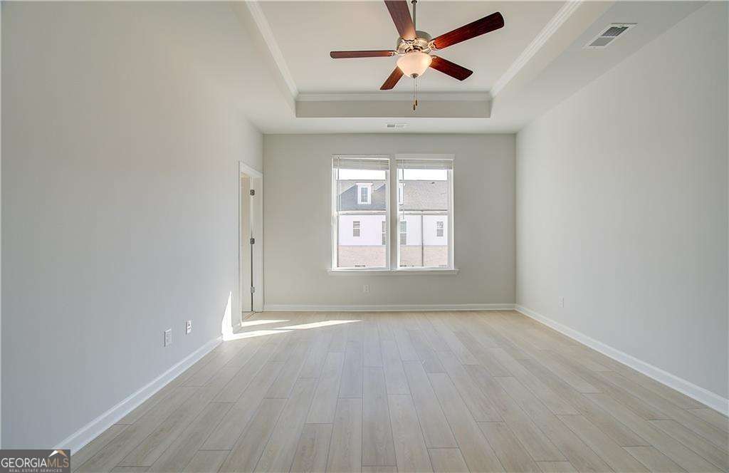 107 Daybreak Lane Newnan GA 30265