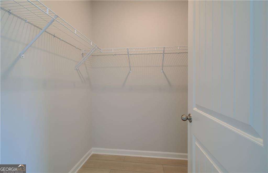 107 Daybreak Lane Newnan GA 30265