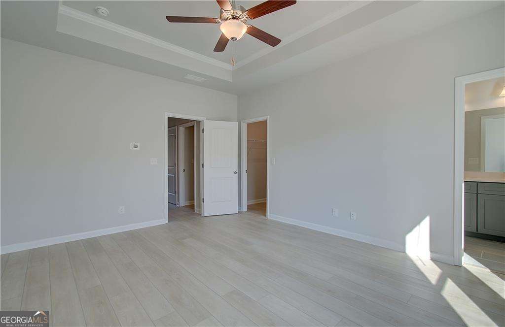 107 Daybreak Lane Newnan GA 30265