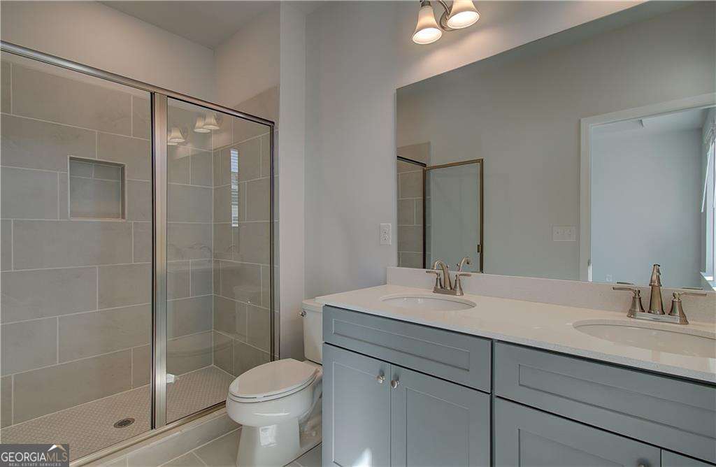 107 Daybreak Lane Newnan GA 30265
