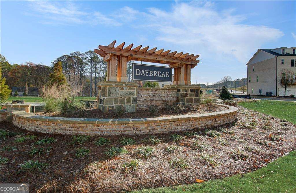 107 Daybreak Lane Newnan GA 30265
