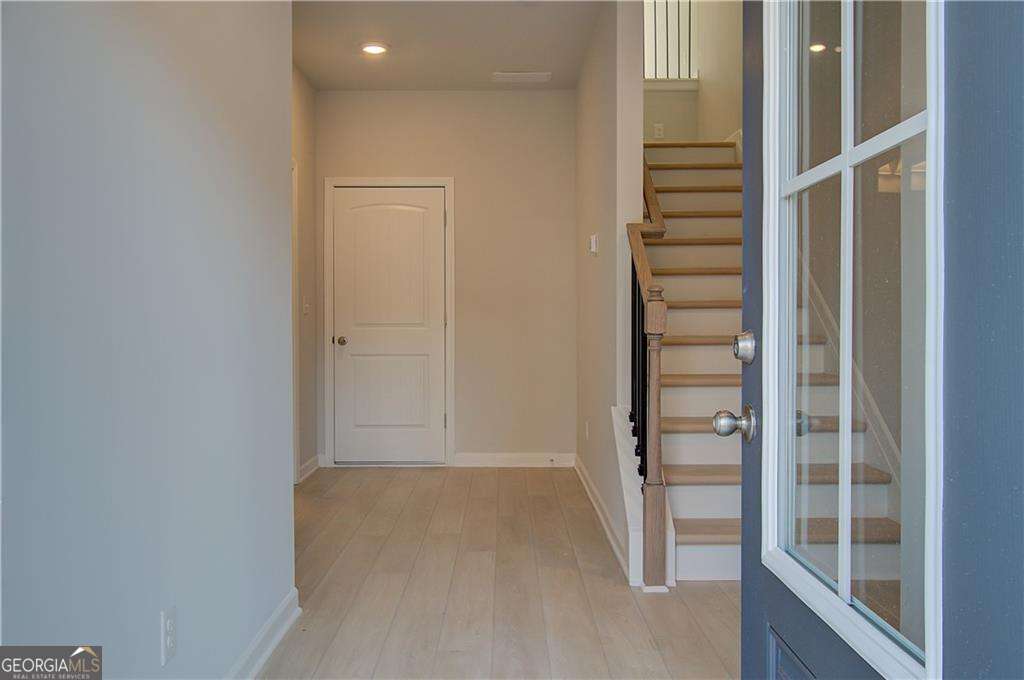 107 Daybreak Lane Newnan GA 30265
