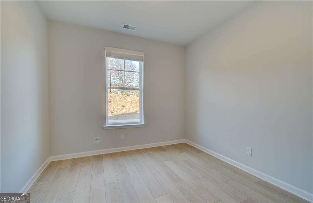 107 Daybreak Lane Newnan GA 30265