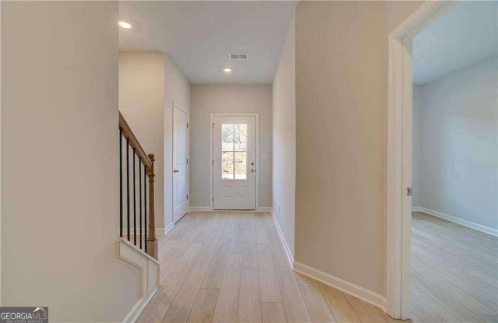 107 Daybreak Lane Newnan GA 30265