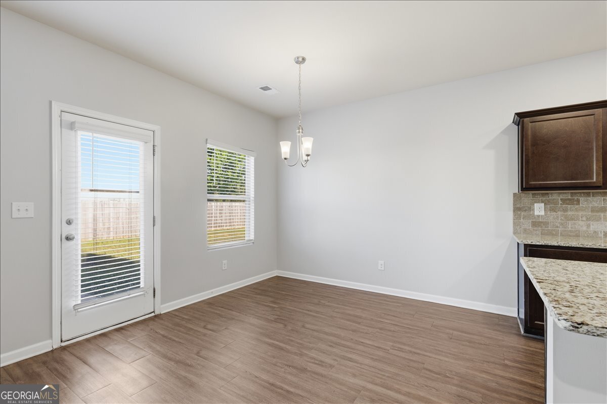 1610 Labonte Parkway Mcdonough GA 30253