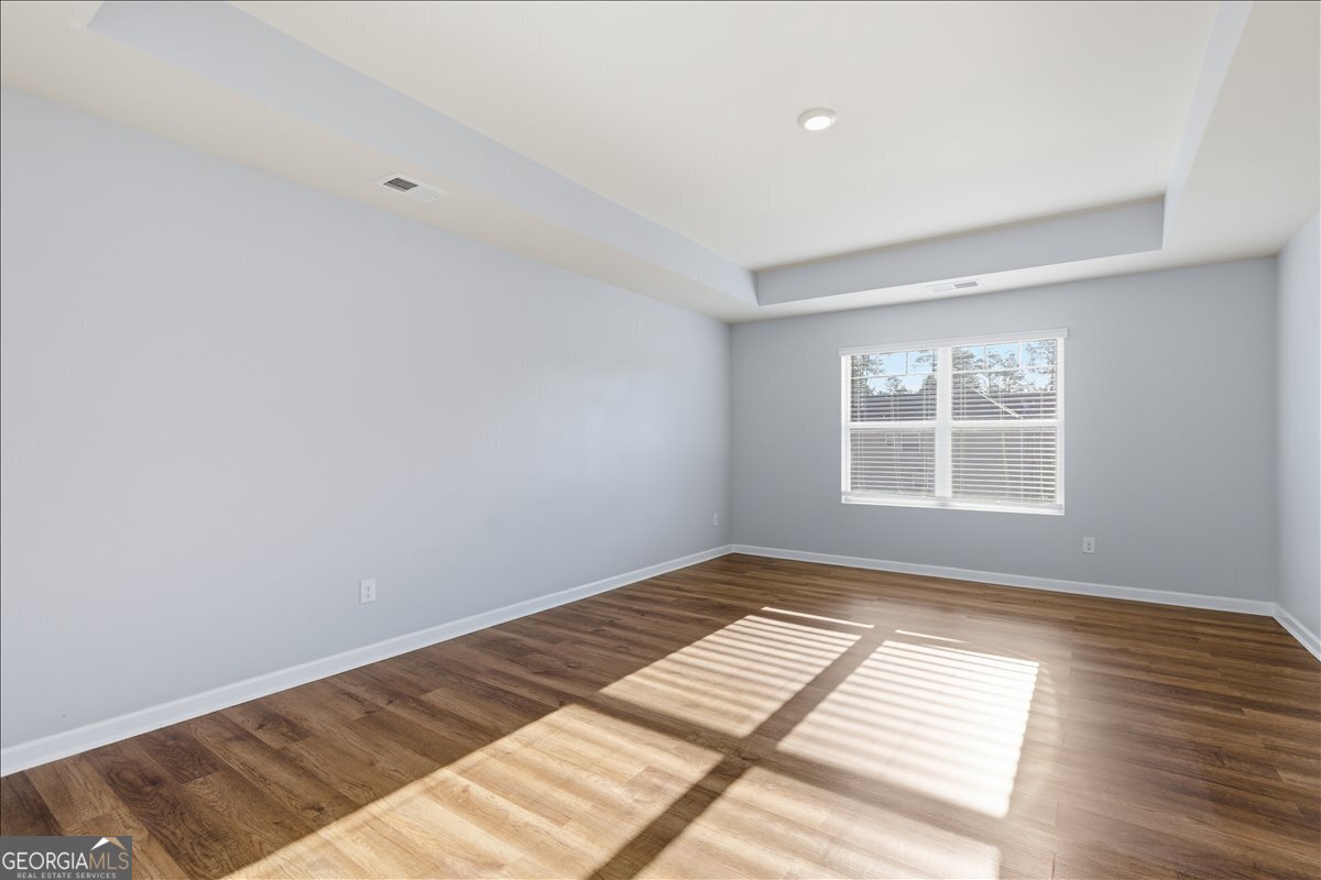 1610 Labonte Parkway Mcdonough GA 30253
