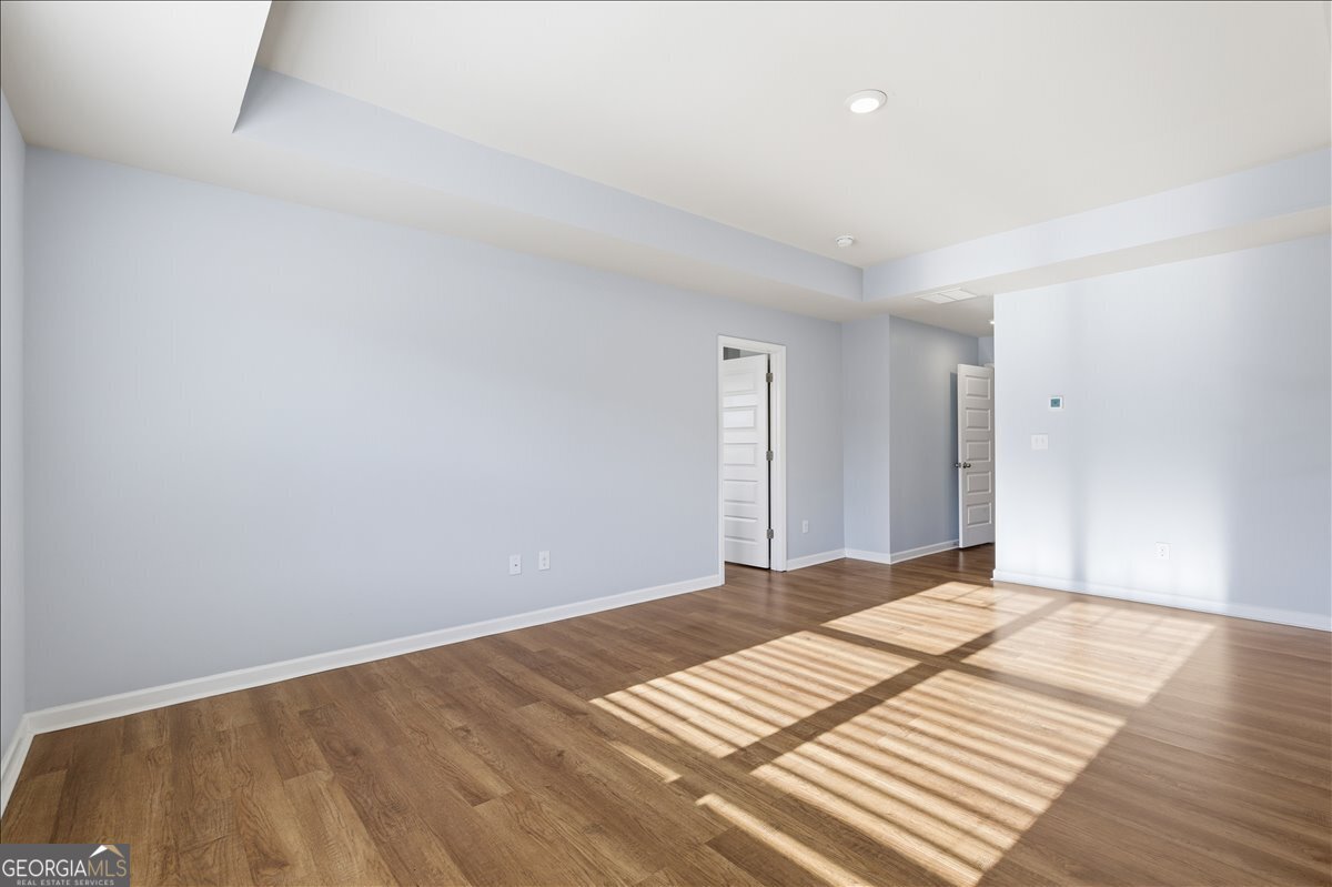1610 Labonte Parkway Mcdonough GA 30253