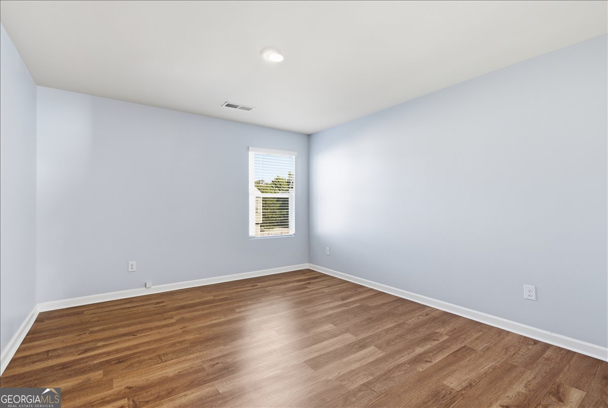 1610 Labonte Parkway Mcdonough GA 30253