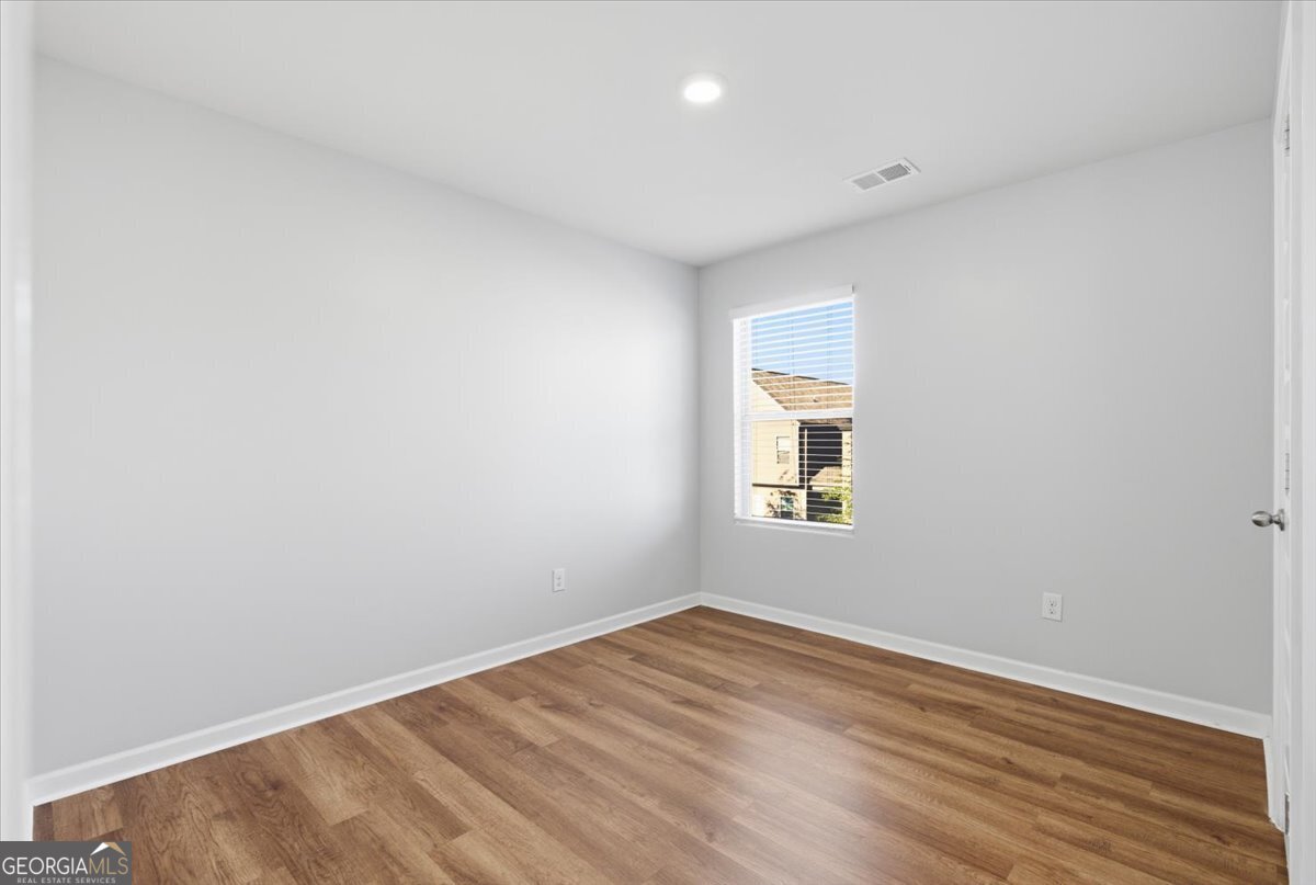 1610 Labonte Parkway Mcdonough GA 30253