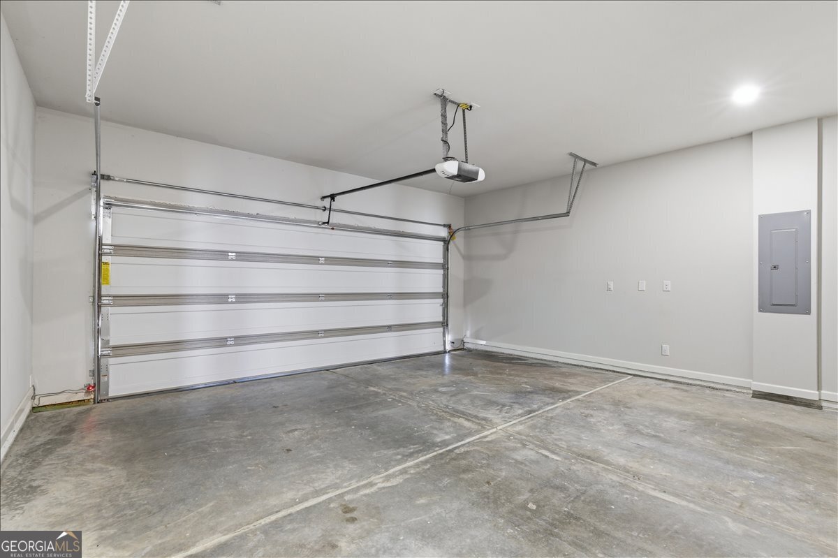 1610 Labonte Parkway Mcdonough GA 30253