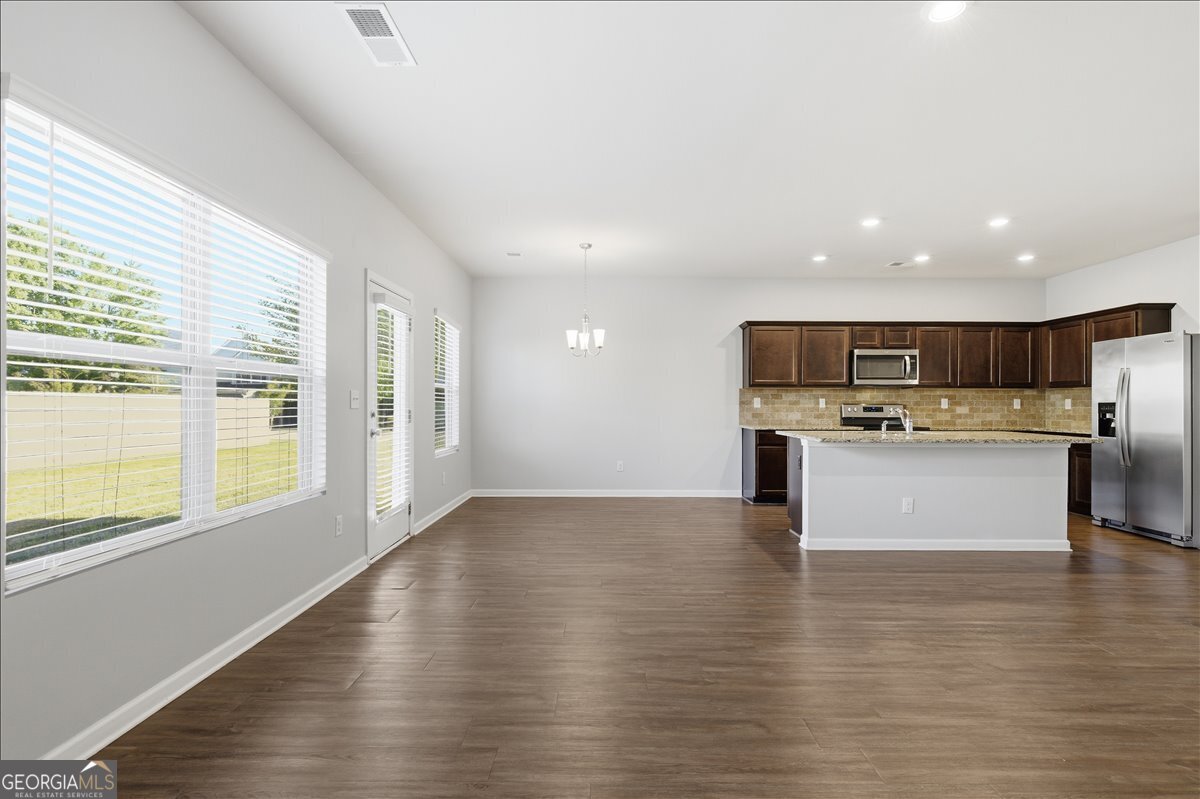 1610 Labonte Parkway Mcdonough GA 30253