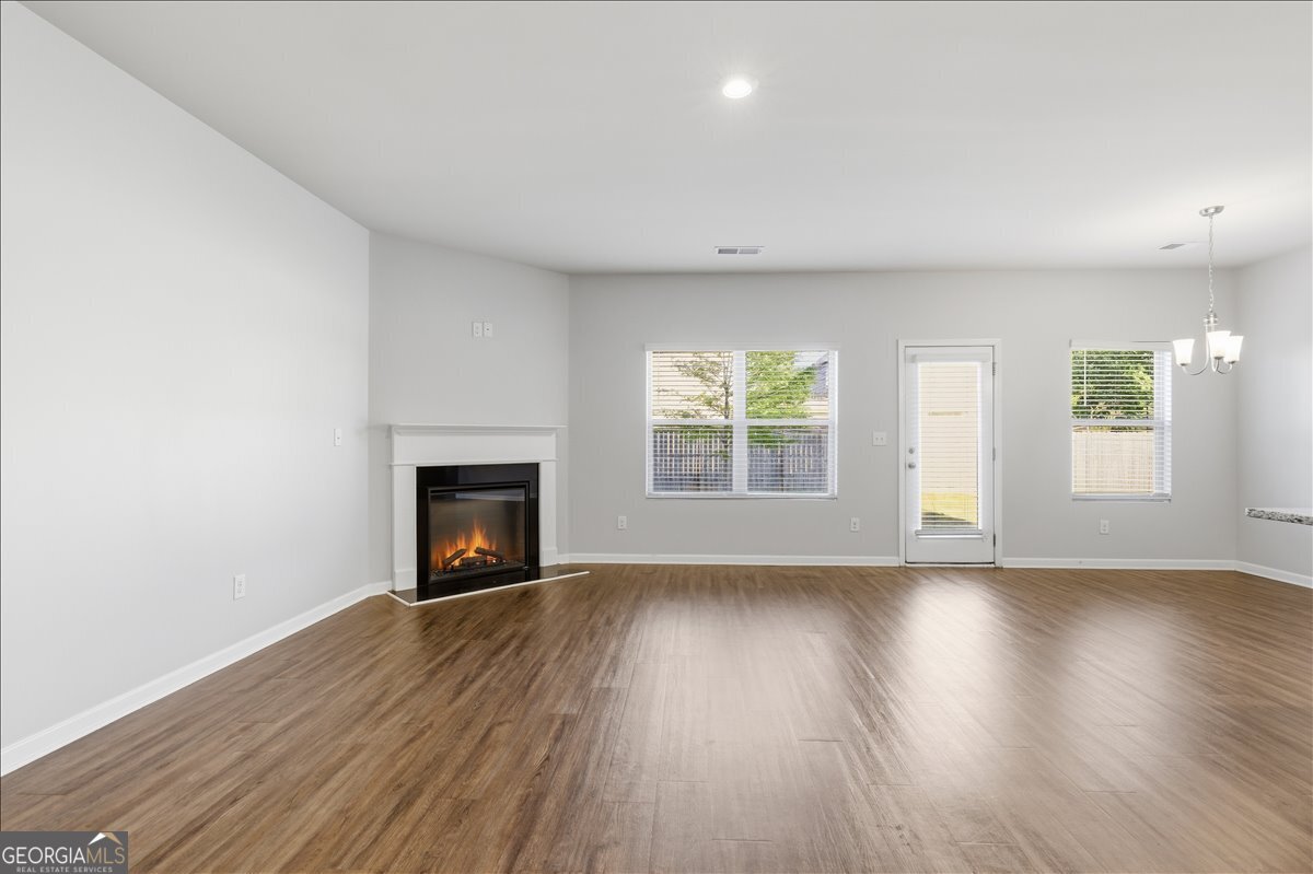 1610 Labonte Parkway Mcdonough GA 30253