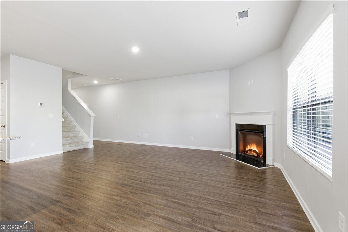 1610 Labonte Parkway Mcdonough GA 30253