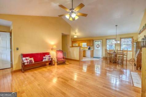 1316 Bradley Blairsville GA 30512