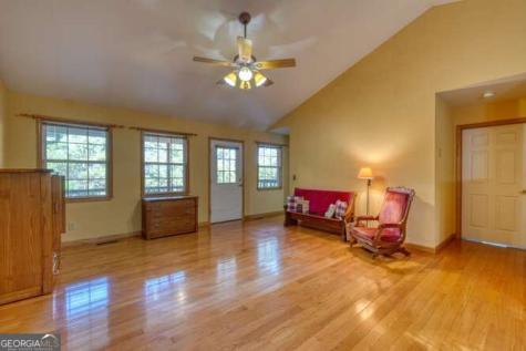 1316 Bradley Blairsville GA 30512