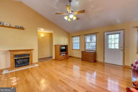 1316 Bradley Blairsville GA 30512