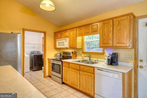 1316 Bradley Blairsville GA 30512