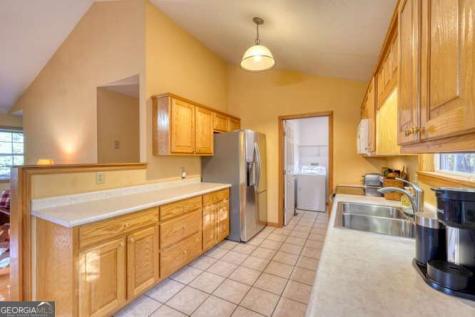 1316 Bradley Blairsville GA 30512