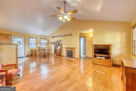 1316 Bradley Blairsville GA 30512