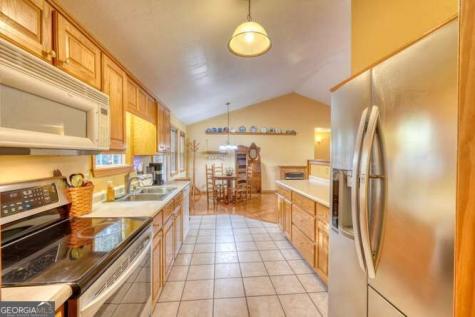 1316 Bradley Blairsville GA 30512