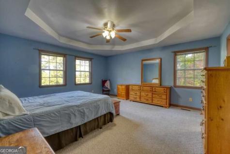 1316 Bradley Blairsville GA 30512