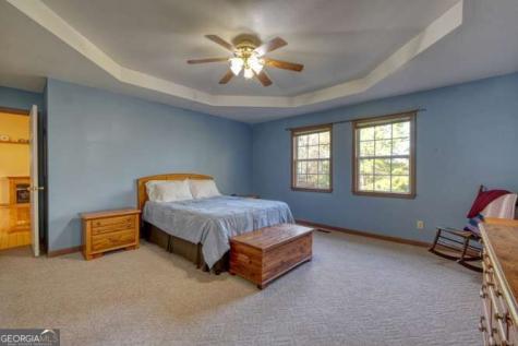 1316 Bradley Blairsville GA 30512