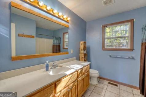 1316 Bradley Blairsville GA 30512