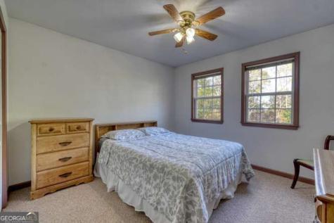 1316 Bradley Blairsville GA 30512