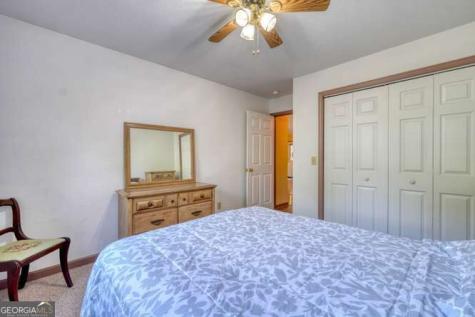 1316 Bradley Blairsville GA 30512