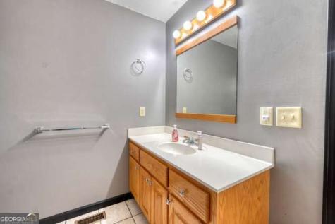 1316 Bradley Blairsville GA 30512