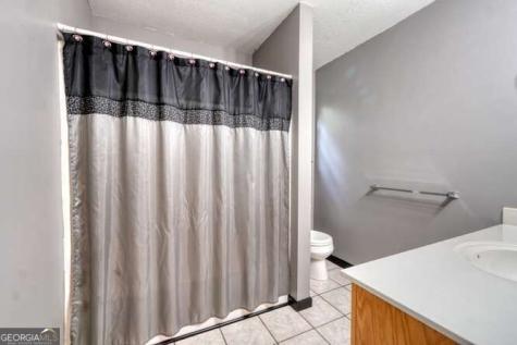 1316 Bradley Blairsville GA 30512