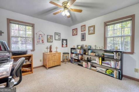1316 Bradley Blairsville GA 30512