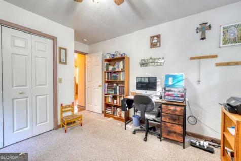 1316 Bradley Blairsville GA 30512