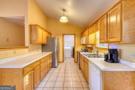 1316 Bradley Blairsville GA 30512